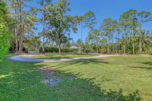 11885 52nd Road N, The Acreage, FL 33411 - MLS#R11109464