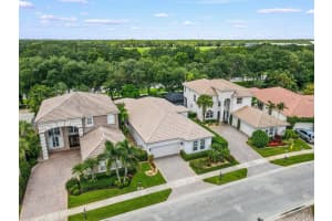 195 Via Condado Way, Palm Beach Gardens, FL 33418 - MLS#R11109466