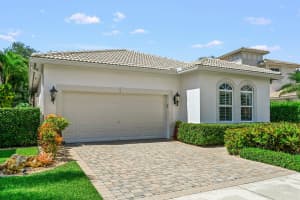 195 Via Condado Way, Palm Beach Gardens, FL 33418 - MLS#R11109466