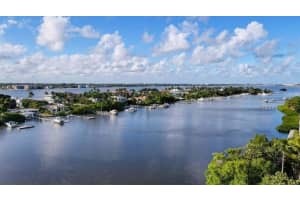 3589 S Ocean Boulevard 614, South Palm Beach