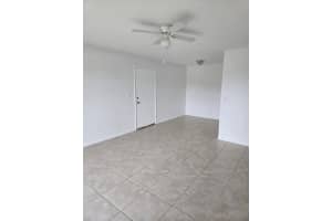 1766 Abbey Road 202, West Palm Beach, FL 33415 - MLS#R11109468