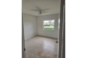 1766 Abbey Road 202, West Palm Beach, FL 33415 - MLS#R11109468