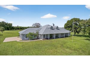 20880 Antoinette Street, Loxahatchee