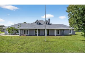 20880 Antoinette Street, Loxahatchee, FL 33470 - MLS#R11109469