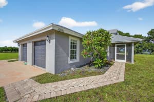 20880 Antoinette Street, Loxahatchee, FL 33470 - MLS#R11109469