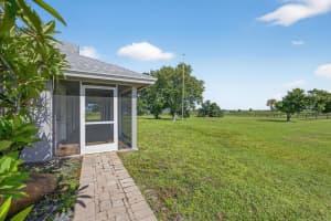 20880 Antoinette Street, Loxahatchee, FL 33470 - MLS#R11109469