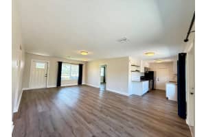 1615 Crest Drive, Lake Worth, FL 33461 - MLS#R11109474