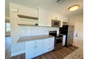 1615 Crest Drive, Lake Worth, FL 33461 - MLS#R11109474