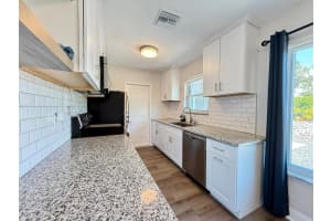 1615 Crest Drive, Lake Worth, FL 33461 - MLS#R11109474