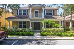 4540 Highgate Drive, Delray Beach