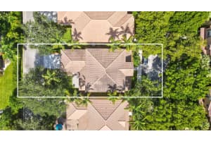 4540 Highgate Drive, Delray Beach, FL 33445 - MLS#R11109476