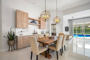 297 Kelsey Park Circle, Palm Beach Gardens
