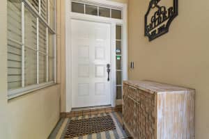 297 Kelsey Park Circle, Palm Beach Gardens, FL 33410 - MLS#R11109477