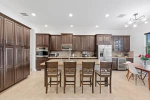 2117 Belcara Court, Royal Palm Beach, FL 33411 Sold 09/12/25