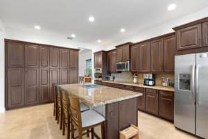 2117 Belcara Court, Royal Palm Beach, FL 33411 - MLS#R11109479