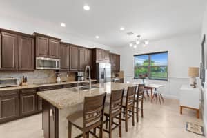 2117 Belcara Court, Royal Palm Beach, FL 33411 Sold 09/12/25