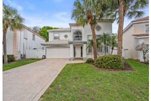 3257 El Camino Real, West Palm Beach