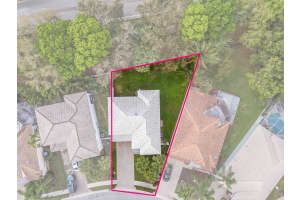 3257 El Camino Real, West Palm Beach, FL 33409 - MLS#R11109484