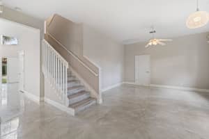 3257 El Camino Real, West Palm Beach, FL 33409 - MLS#R11109484
