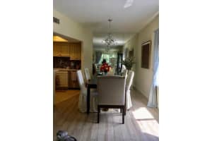 11811 Avenue Of The Pga 1-2c, Palm Beach Gardens, FL 33418 - MLS#R11109485