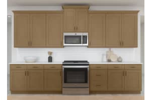 5867 NW Carovel Avenue 77, Port Saint Lucie, FL 34986 Sold 03/09/26