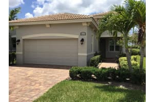 9177 Sw Pepoli Way, Port Saint Lucie