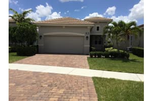 9177 SW Pepoli Way, Port Saint Lucie, FL 34987 - MLS#R11109487
