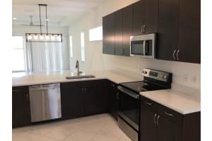 9177 SW Pepoli Way, Port Saint Lucie, FL 34987 - MLS#R11109487