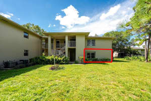 11 Lake Vista Trail 101, Port Saint Lucie, FL 34952 - MLS#R11109488