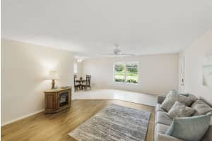 11 Lake Vista Trail 101, Port Saint Lucie, FL 34952 Sold 10/10/25