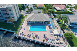 638 Snug Harbor Drive E7, Boynton Beach