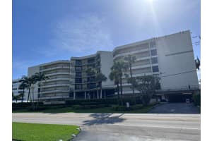 3610 Ocean Boulevard, South Palm Beach, FL 33480 - MLS#R11109494