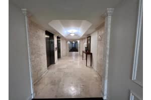 3610 S Ocean Boulevard 102, South Palm Beach, FL 33480 - MLS#R11109494