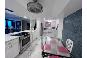 3610 Ocean Boulevard, South Palm Beach, FL 33480 - MLS#R11109494