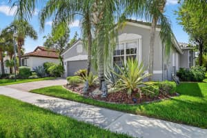 9398 Vercelli Street, Lake Worth, FL 33467 - MLS#R11109495