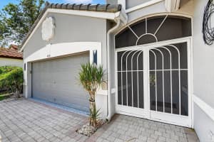 9398 Vercelli Street, Lake Worth, FL 33467 - MLS#R11109495