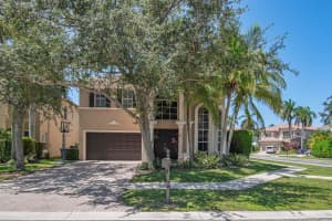 9851 Palma Vista Way, Boca Raton, FL 33428 - MLS#R11109496