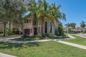 9851 Palma Vista Way, Boca Raton, FL 33428 - MLS#R11109496