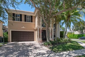 9851 Palma Vista Way, Boca Raton, FL 33428 - MLS#R11109496