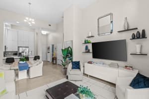 701 S Olive Avenue 318, West Palm Beach, FL 33401 Sold 07/28/25