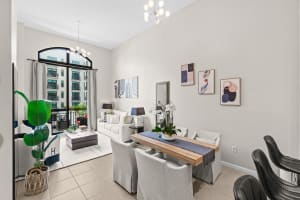 701 S Olive Avenue 318, West Palm Beach, FL 33401 Sold 07/28/25
