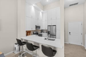 701 S Olive Avenue 318, West Palm Beach, FL 33401 Sold 07/28/25