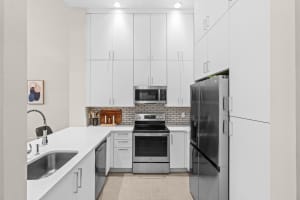 701 S Olive Avenue 318, West Palm Beach, FL 33401 Sold 07/28/25
