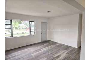 247 W 25th Street, Riviera Beach, FL 33404 - MLS#R11109498
