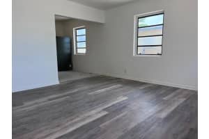 247 W 25th Street, Riviera Beach, FL 33404 - MLS#R11109498