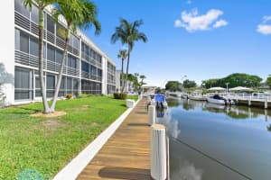 5900 Ne 7th Avenue 303s, Boca Raton