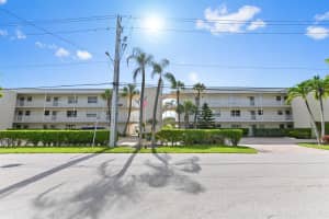 5900 NE 7th Avenue 303s, Boca Raton, FL 33487 Sold 09/19/25