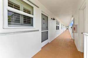 5900 NE 7th Avenue 303s, Boca Raton, FL 33487 Sold 09/19/25