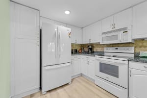 215 Oak Harbour Drive, Juno Beach, FL 33408 - MLS#R11109502