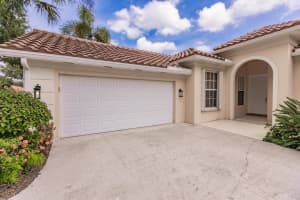7108 Deer Point Lane, West Palm Beach, FL 33411 Sold 09/22/25